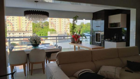 Apt torres floratta cop 30
